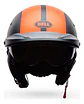 Bell Pit Boss Helmet - Thumbnail 1