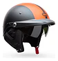 Bell Pit Boss Helmet - Thumbnail 2
