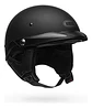 Bell Pit Boss Helmet - Thumbnail 4
