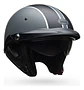 Bell Pit Boss Helmet - Thumbnail 5