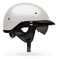 Bell Pit Boss Helmet - Thumbnail 7