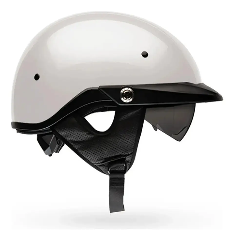 Bell Pit Boss Helmet 7