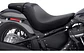 Harley-davidson Badlander Seat - Thumbnail 1
