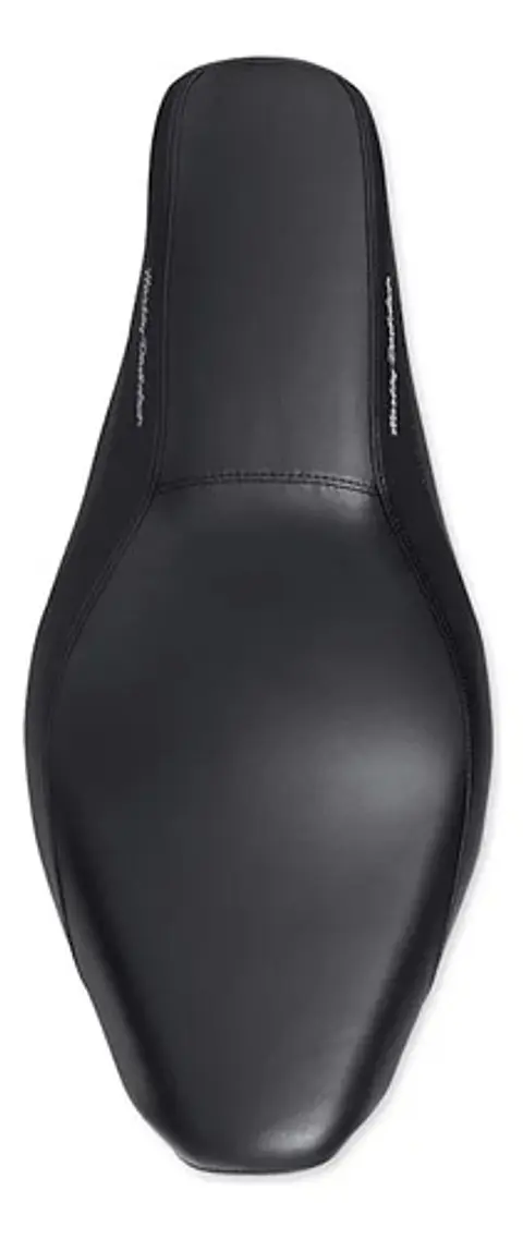Harley-davidson Badlander Seat