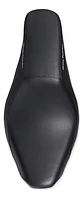 Harley-davidson Badlander Seat - Thumbnail 2