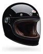 Bell Bullitt Gt - Thumbnail 2