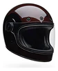 Bell Bullitt Gt - Thumbnail 4