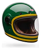 Bell Bullitt Gt - Thumbnail 11