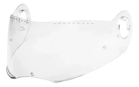 Schuberth External Visor E1 Shield