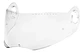 Schuberth External Visor E1 Shield - Thumbnail 1