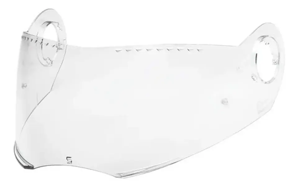 Schuberth External Visor E1 Shield 1