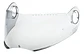 Schuberth External Visor E1 Shield - Thumbnail 2