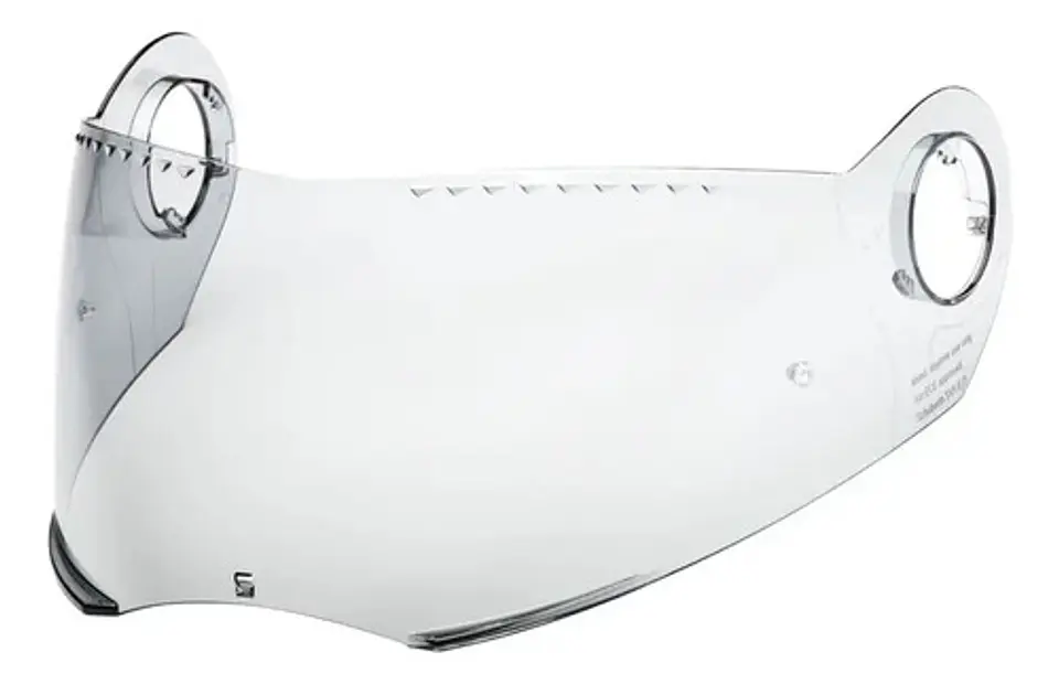Schuberth External Visor E1 Shield 2