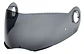 Schuberth External Visor E1 Shield - Thumbnail 3