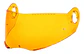 Schuberth External Visor E1 Shield - Thumbnail 4