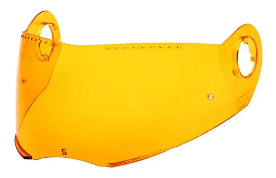 Schuberth External Visor E1 Shield 4
