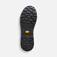 Red Wings Bota Apex Men's 6 Boa Waterproof Safety Toe Boot - Thumbnail 6