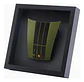 Porsche Collection 911 Mini Bonnet Spirit 70 - Thumbnail 1