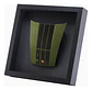 Porsche Collection 911 Mini Bonnet Spirit 70 - Thumbnail 3