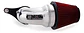 Feuling Air Cleaner Kit Anti-reversion Harley-davidson M8 - Thumbnail 1