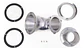Feuling Air Cleaner Kit Anti-reversion Harley-davidson M8 - Thumbnail 3