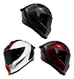 Ruroc Eox 2.0 Helmet - Thumbnail 1