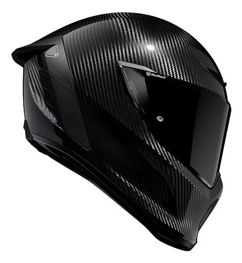 Ruroc Eox 2.0 Helmet