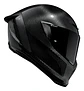 Ruroc Eox 2.0 Helmet - Thumbnail 2