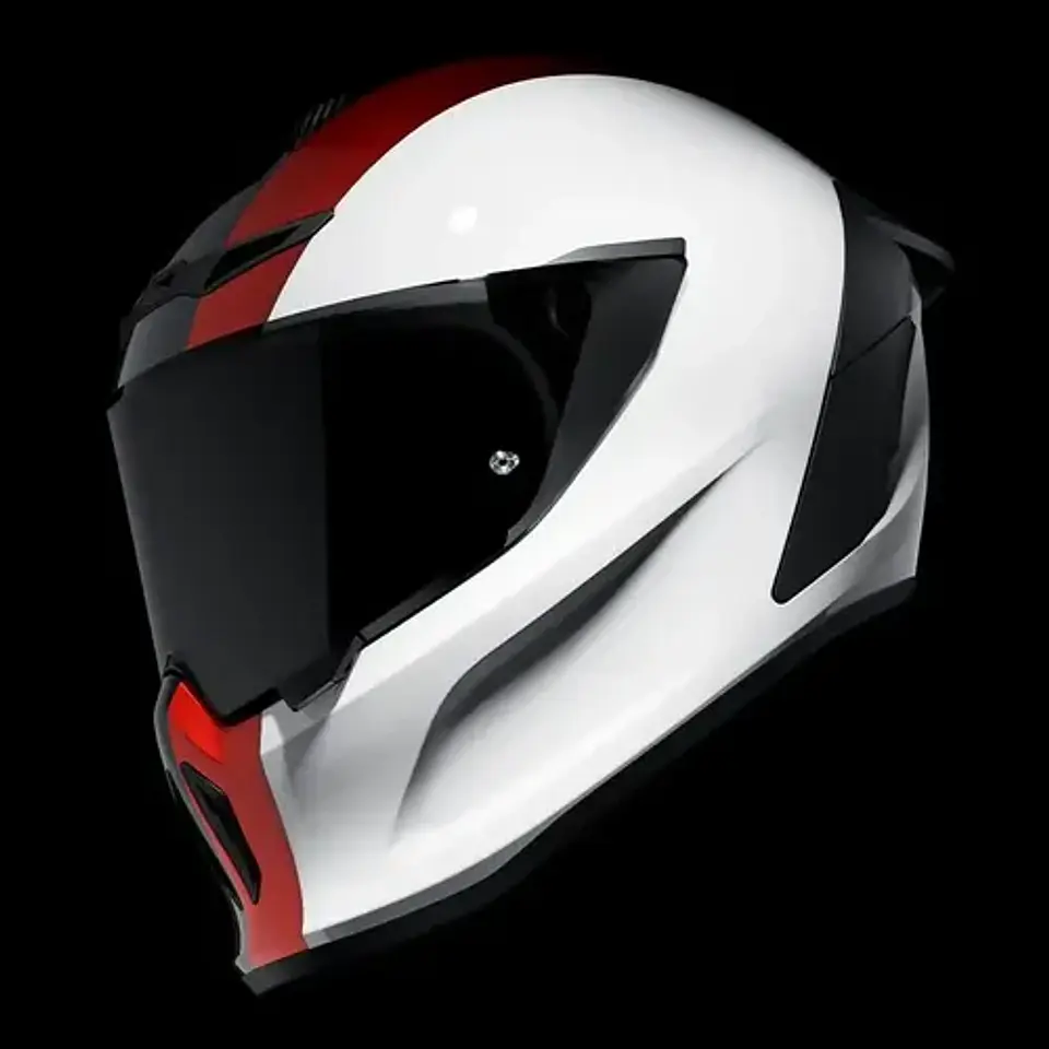 Ruroc Eox 2.0 Helmet 5