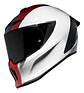 Ruroc Eox 2.0 Helmet - Thumbnail 6