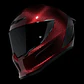 Ruroc Eox 2.0 Helmet - Thumbnail 8