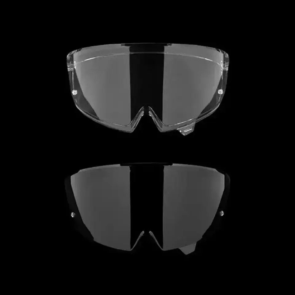 Ruroc Eox 2.0 Helmet 9