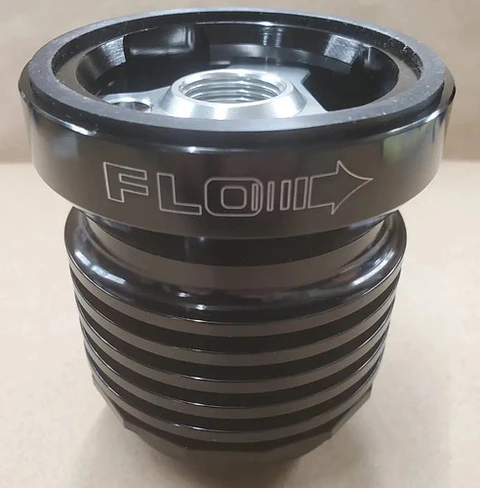 Ultra Cool Flo Oil Filter For 1991-2025 Harley Davidson