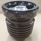 Ultra Cool Flo Oil Filter For 1991-2025 Harley Davidson - Thumbnail 2