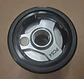 Ultra Cool Flo Oil Filter For 1991-2025 Harley Davidson - Thumbnail 3