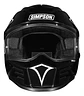 Simpson Motorcycle Speed Bandit - Special Colors - Thumbnail 1