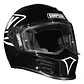 Simpson Motorcycle Speed Bandit - Special Colors - Thumbnail 2