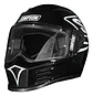 Simpson Motorcycle Speed Bandit - Special Colors - Thumbnail 4