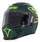 Simpson Motorcycle Speed Bandit - Special Colors - Thumbnail 5