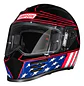 Simpson Motorcycle Speed Bandit - Special Colors - Thumbnail 7