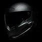 Ruroc At4.0 Carbon Helmet - Core - Thumbnail 2