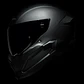 Ruroc At4.0 Carbon Helmet - Core - Thumbnail 3