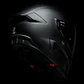 Ruroc At4.0 Carbon Helmet - Core - Thumbnail 4