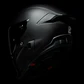 Ruroc At4.0 Carbon Helmet - Core - Thumbnail 5