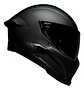 Ruroc At4.0 Carbon Helmet - Core - Thumbnail 6