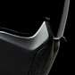 Ruroc At4.0 Carbon Helmet - Core - Thumbnail 7