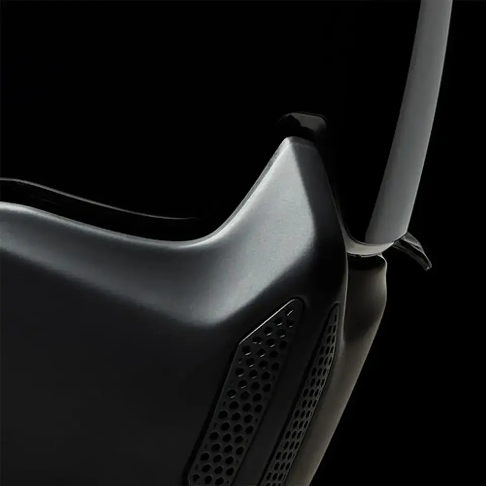 Ruroc At4.0 Carbon Helmet - Core 7