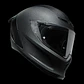 Ruroc Eox Visor Shield 3 Pack - Thumbnail 2