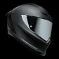 Ruroc Eox Visor Shield 3 Pack - Thumbnail 4