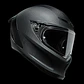 Ruroc Eox Visor Shield 3 Pack - Thumbnail 10